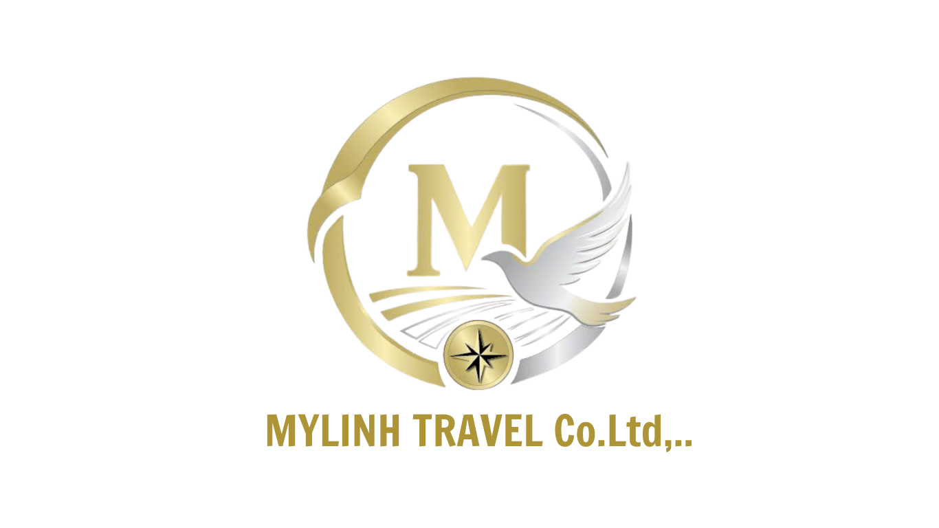 Khởi hành vững tin -  Trọn vẹn trải nghiệm