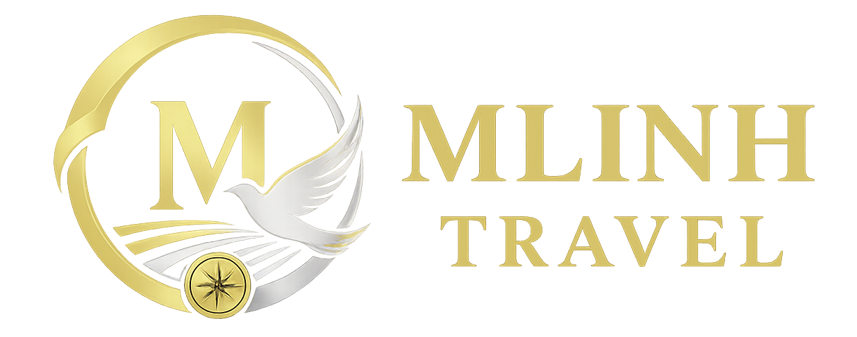 Book Your Trip, Live Your Dream.