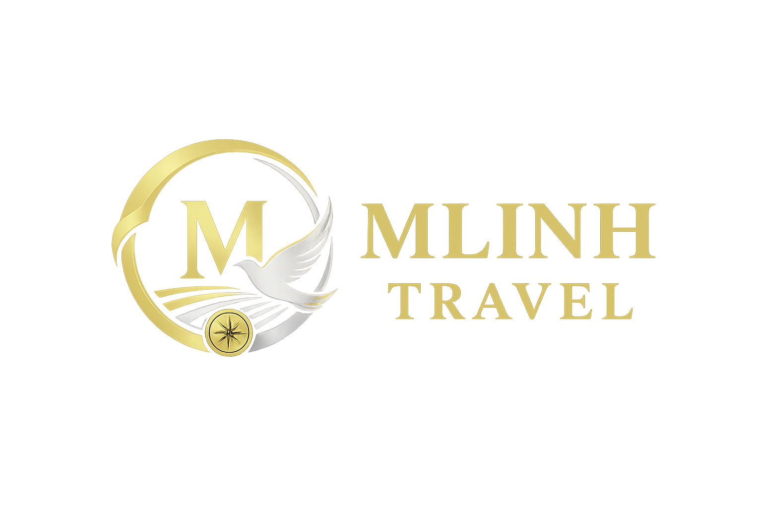 Book Your Trip, Live Your Dream.