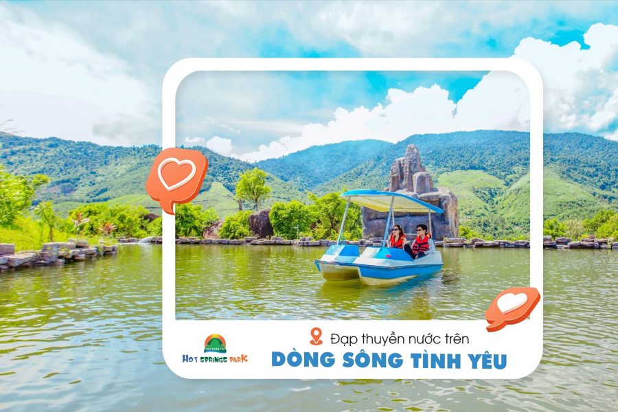 Gói Vé Nạp Khí Núi Thần Tài