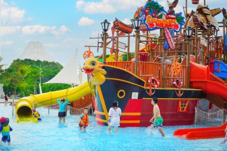 Vé tiêu chuẩn Set ăn tối MIKAZUKI