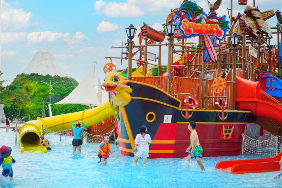 Vé tiêu chuẩn Set ăn tối MIKAZUKI