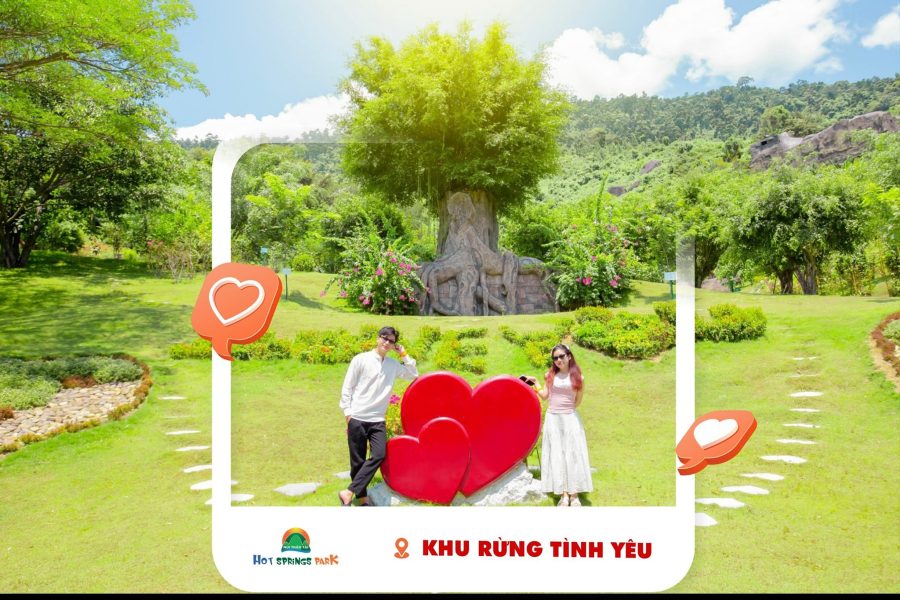 Gói Vé Nạp Khí 2 Núi Thần Tài