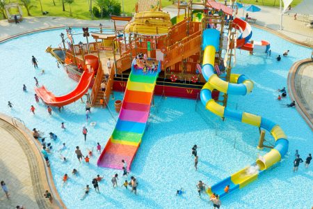 Vé tiêu chuẩn combo ăn trưa MIKAZUKI