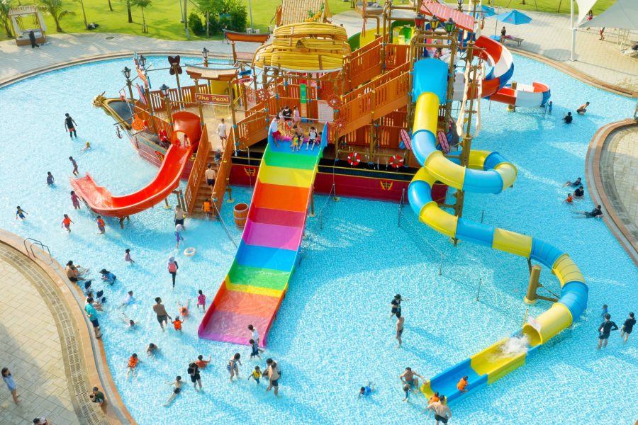 Vé tiêu chuẩn combo ăn trưa MIKAZUKI