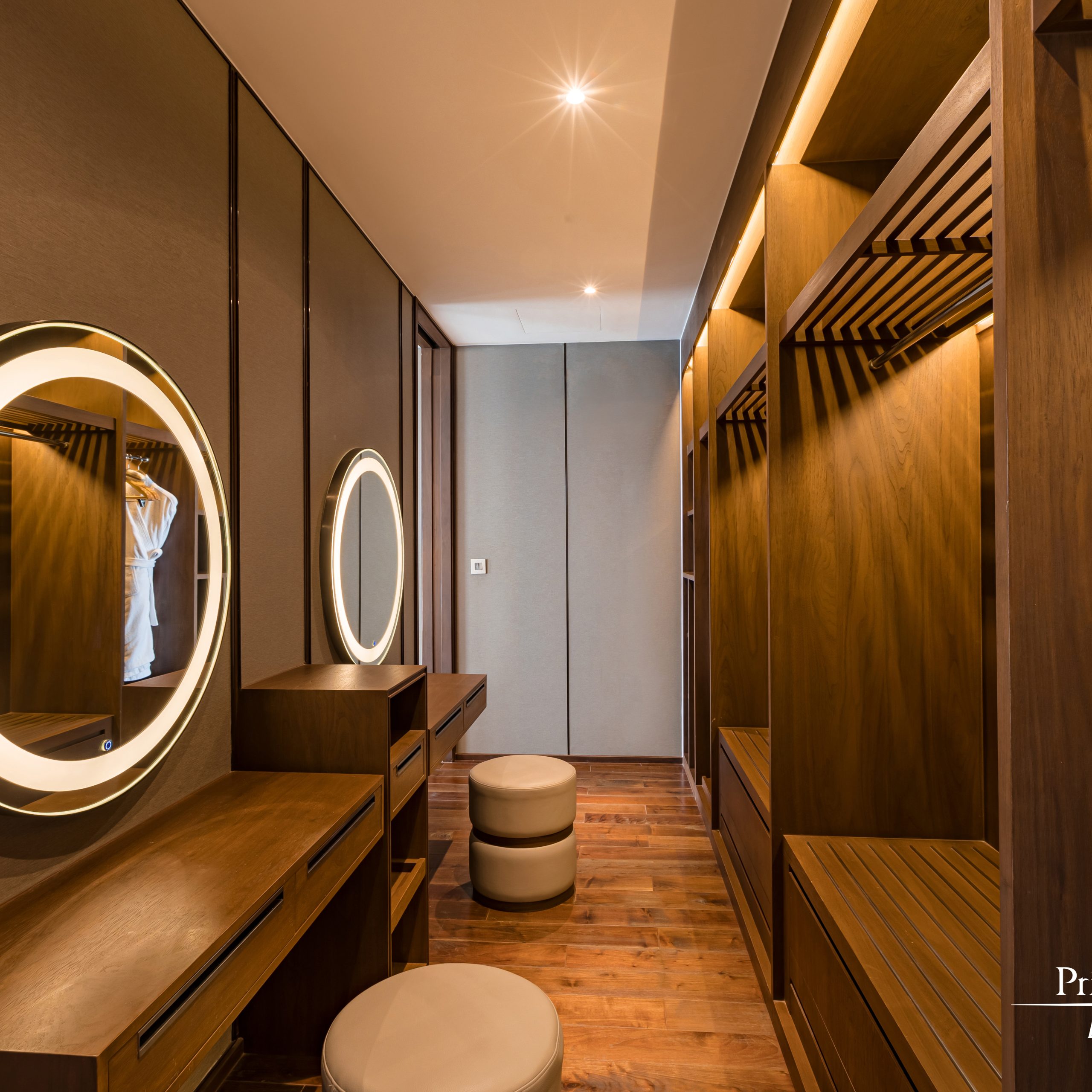 Sel de Mer Ocean Suite (3 Br)