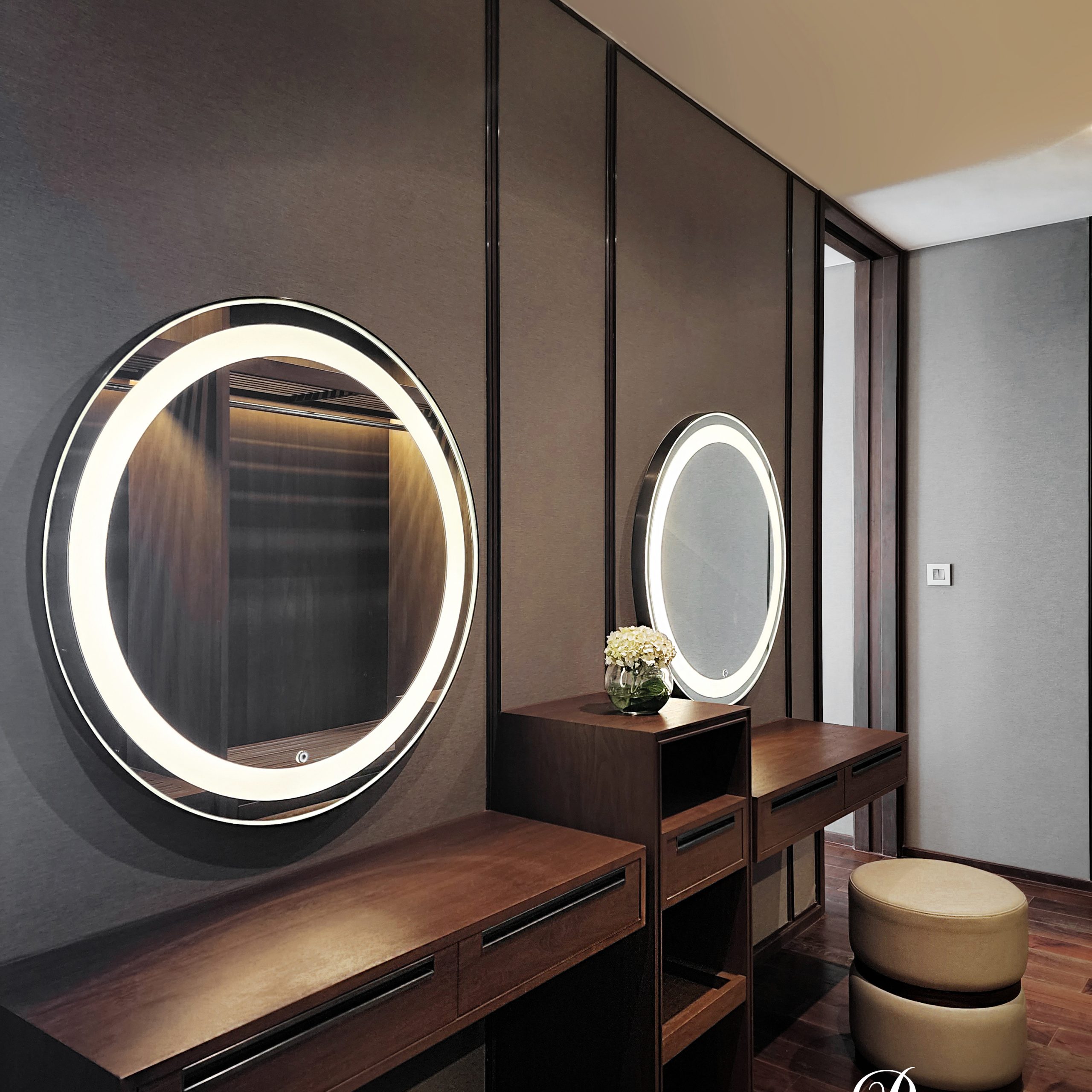 Sel de Mer Ocean Suite (3 Br)