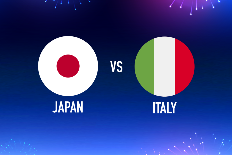 DIFF Đêm 3 – 13/06 (Nhật Bản – Ý) – A3