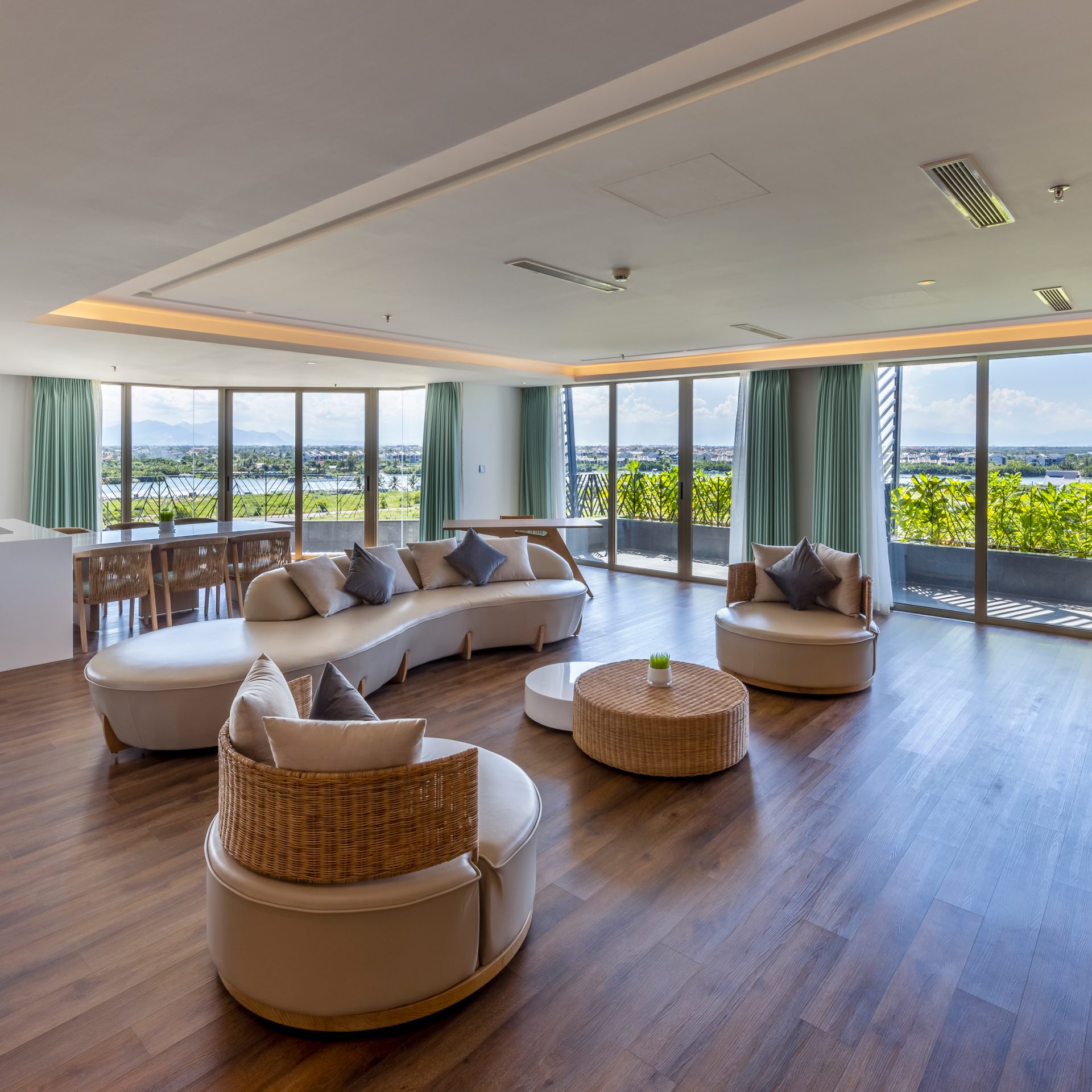 Penthouse
