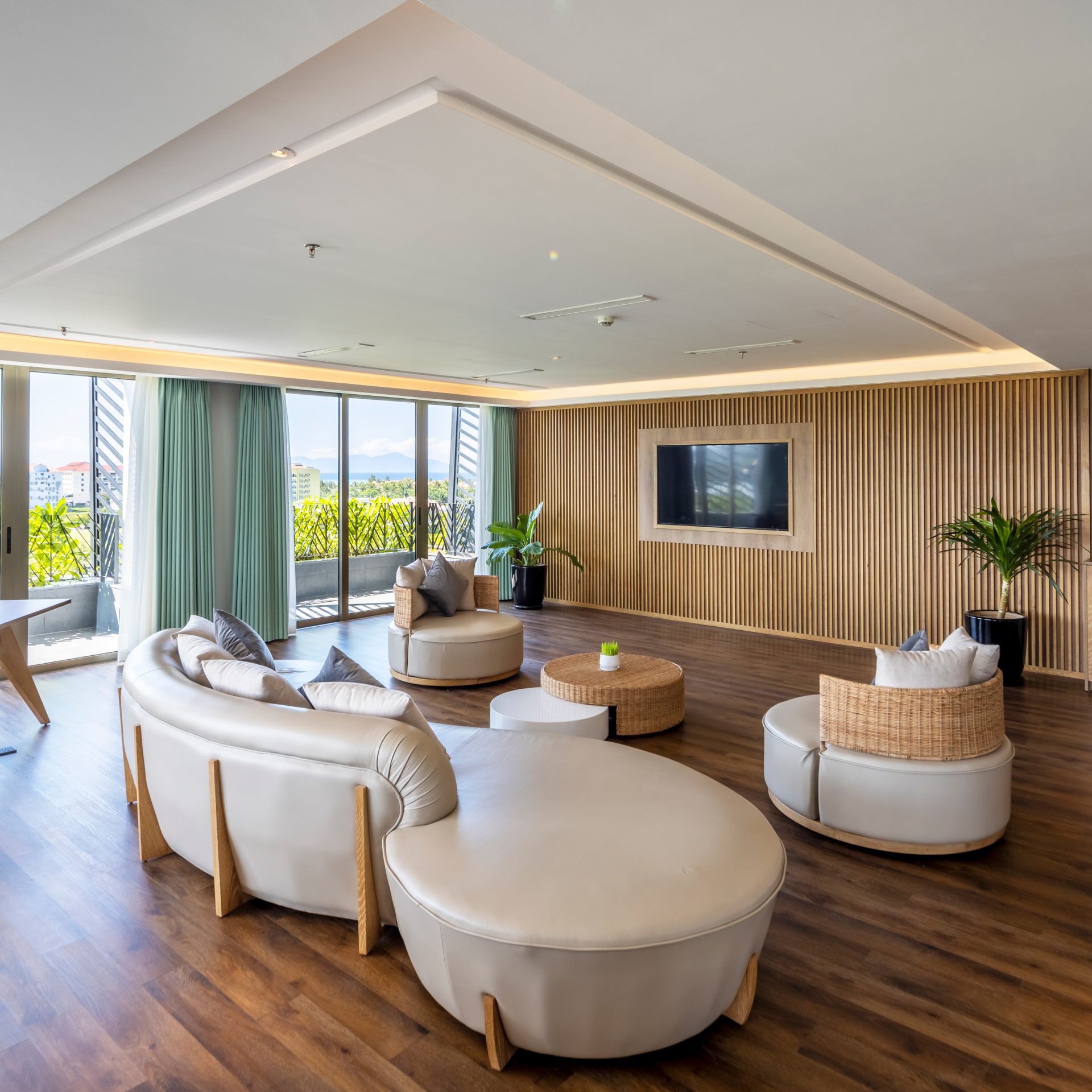 Penthouse