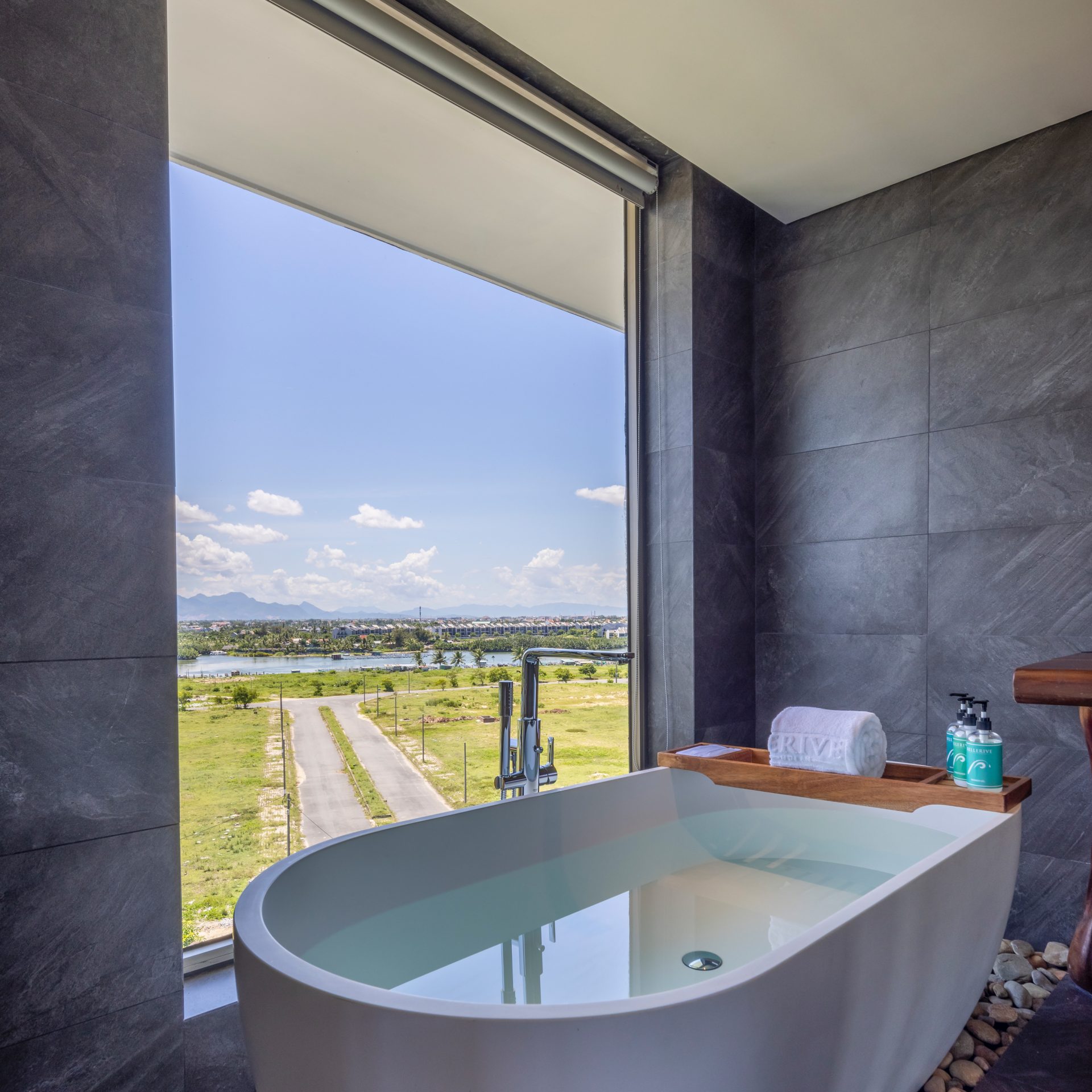 Penthouse