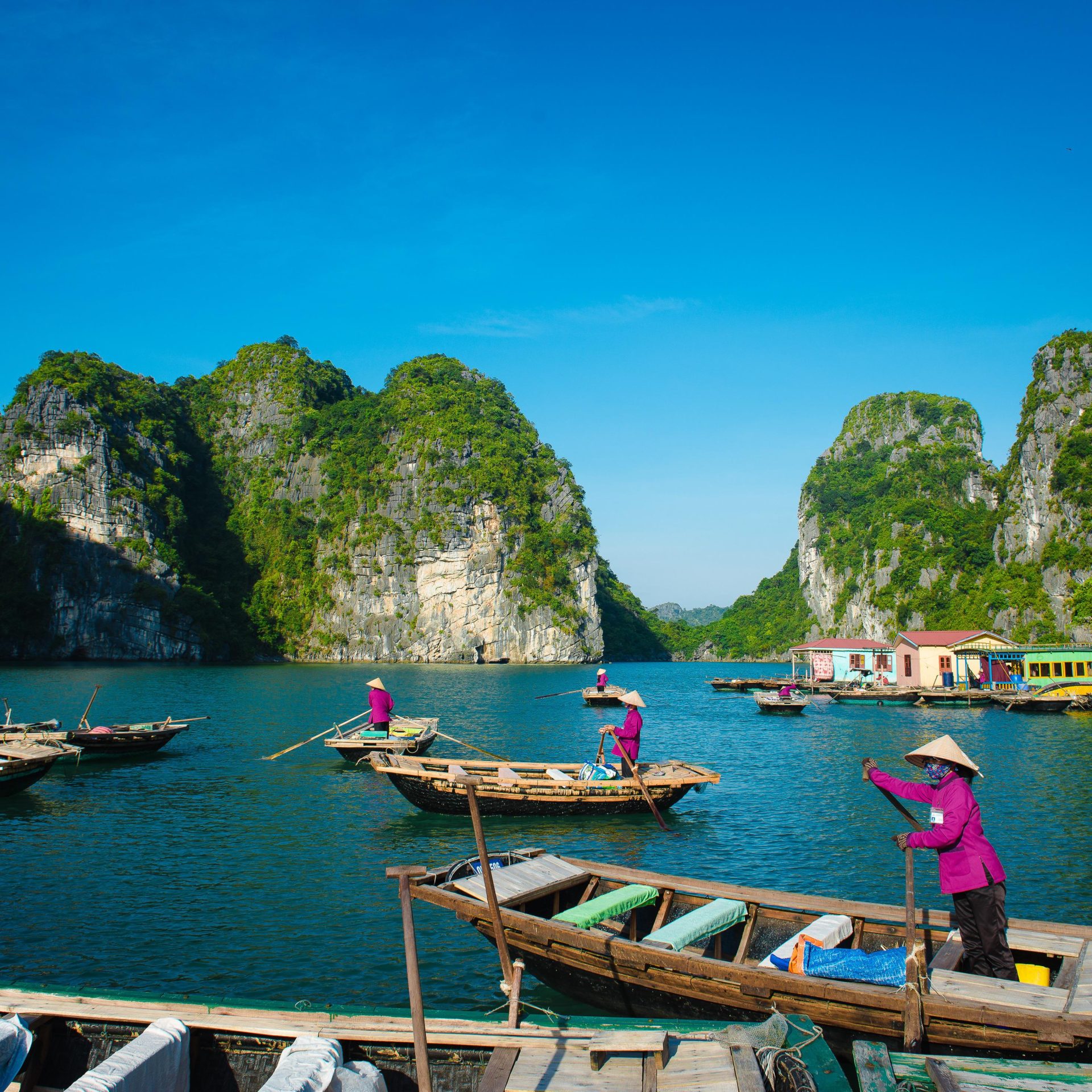 Ninh Bình