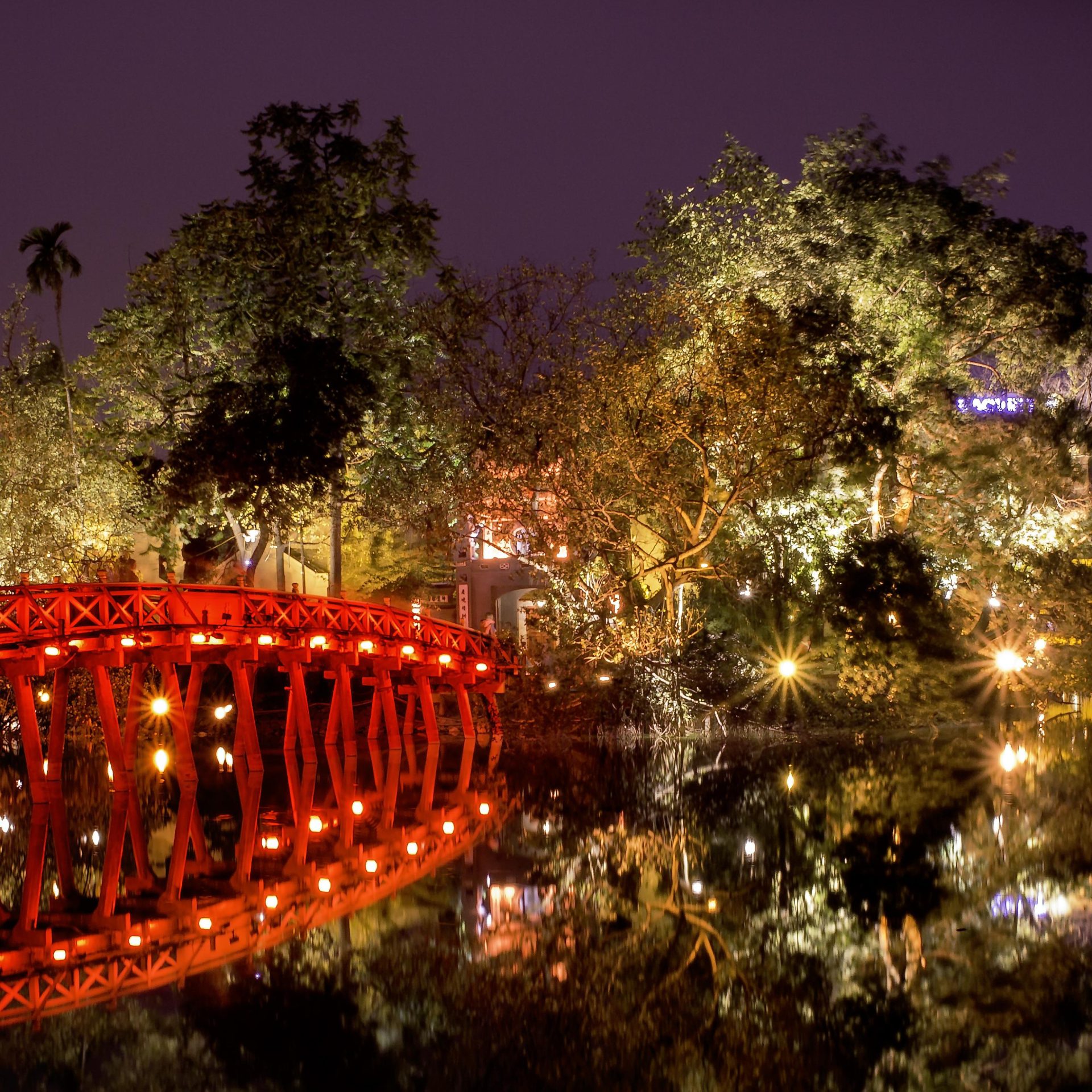 Hà Nội