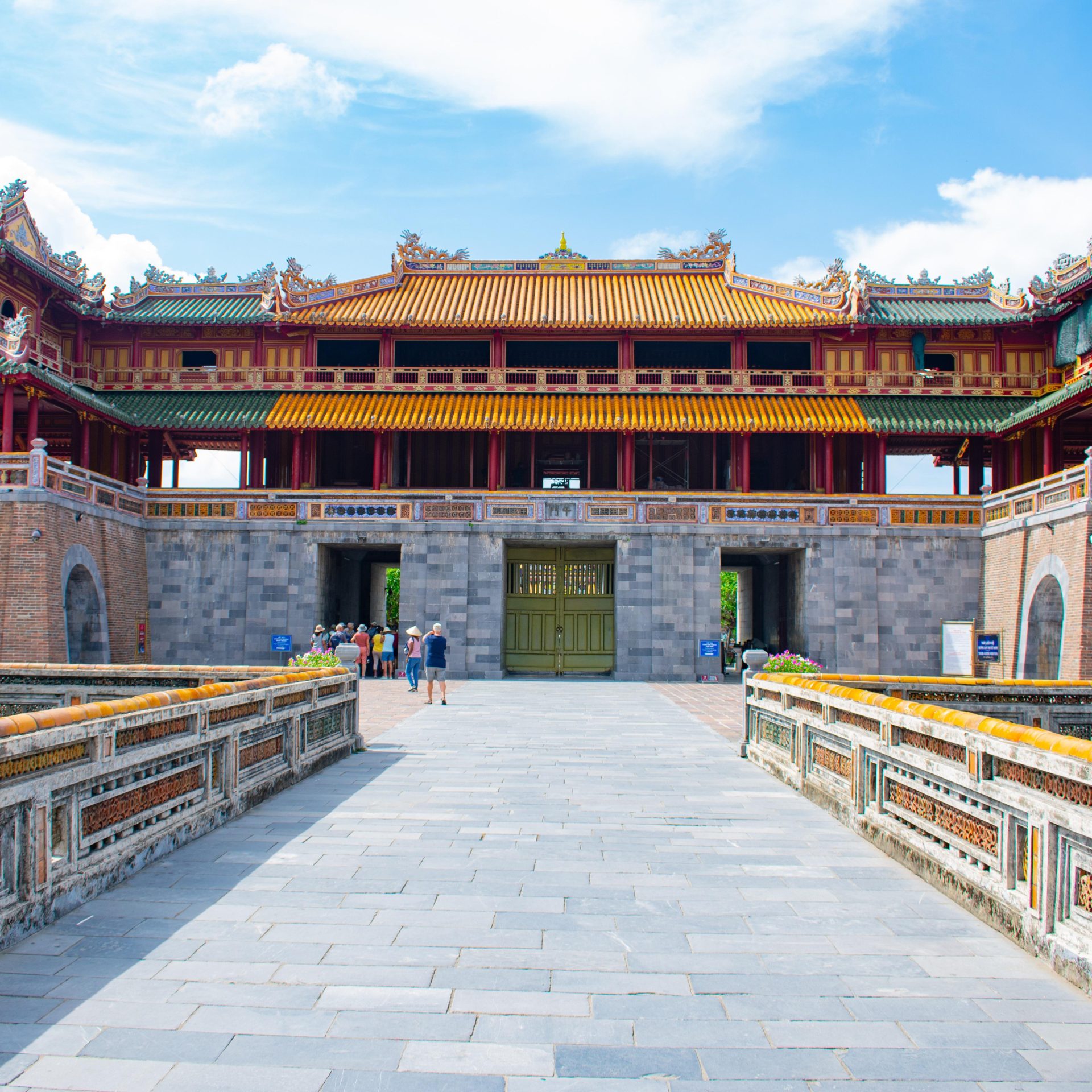 Huế